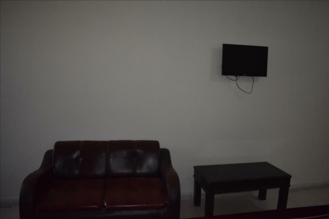 רוואלפינדי Mehran Hotel מראה חיצוני תמונה